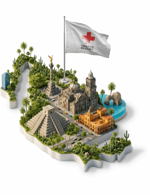 FIGURA JURÍDICA NACIONAL